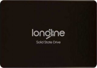 Longline LNG560SSD/120GB 120 GB SSD kullananlar yorumlar